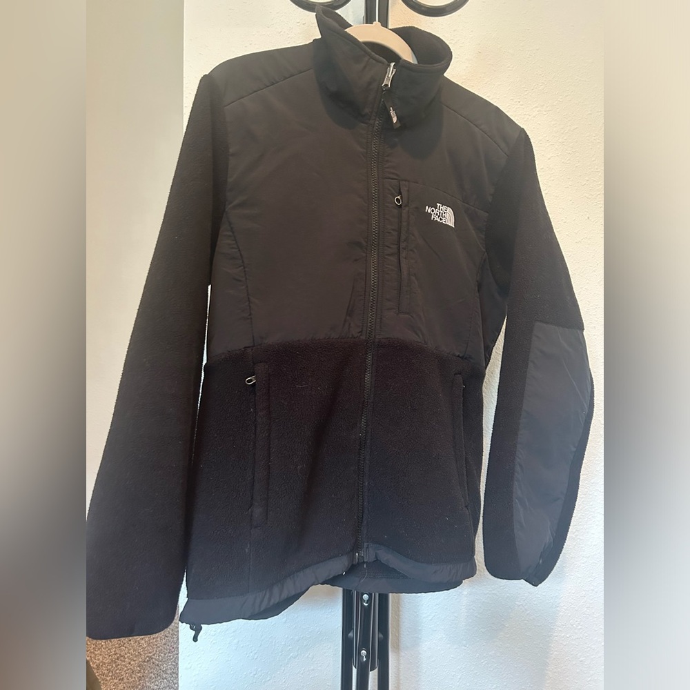 The North Face Women's Retro Denali Jacket